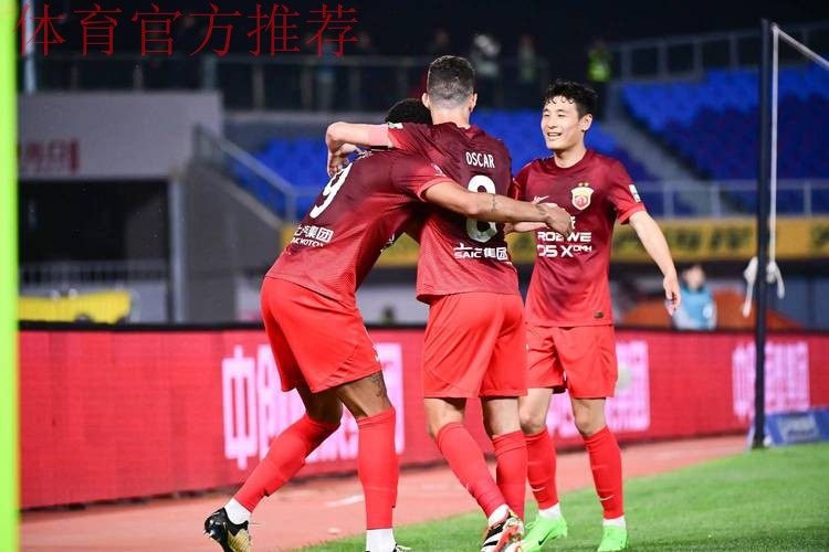 2014中国足协业余联赛全国总决赛25日开战